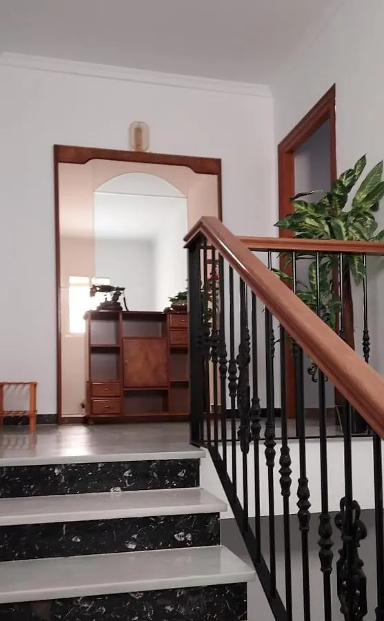 Apartamento Piso espacioso y luminoso en Torrox-costa