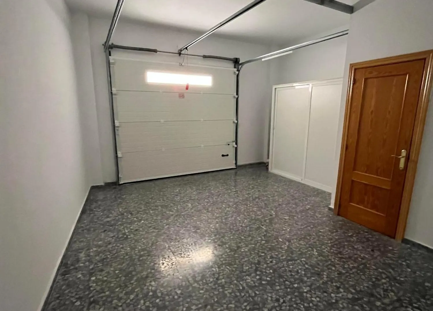 Apartamento Piso espacioso y luminoso en Torrox-costa
