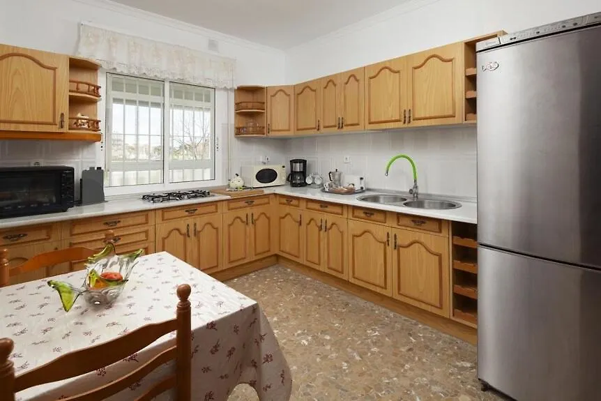 Apartamento Piso espacioso y luminoso en Torrox-costa