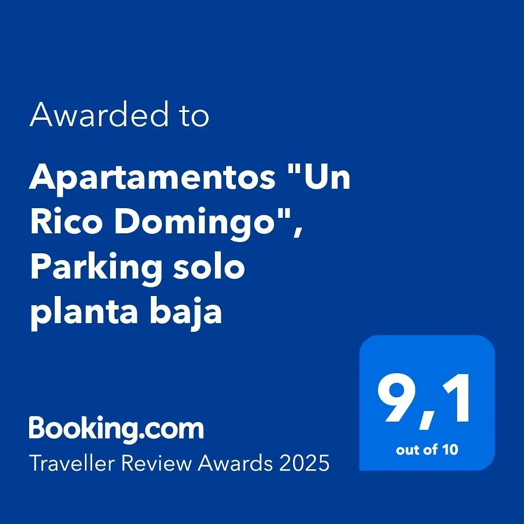 Apartamento Piso espacioso y luminoso en Torrox-costa España