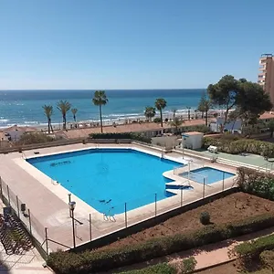 Costa Mar Apartamento