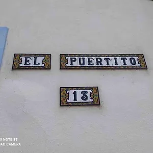 Claudia Puertito De Adeje - 2 Bedrooms, 70mq, On The , Costa Adeje (Tenerife) España
