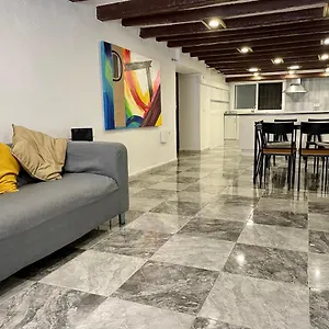 Espacioso Piso Con Entrada Independiente En Part Alta De Tarragona! , Tarragona España