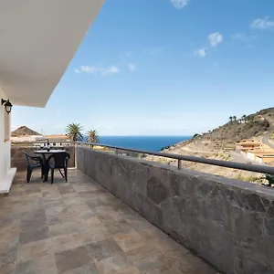 La Era , Vallehermoso España